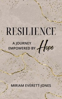 Front cover_Resilience