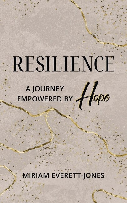 Front cover_Resilience