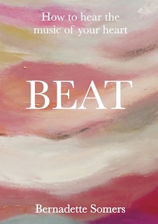 Front cover_Beat