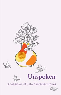 Couverture_Unspoken