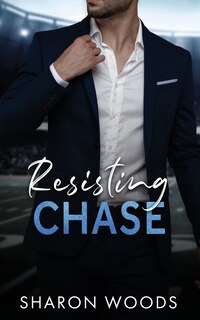 Couverture_Resisting Chase