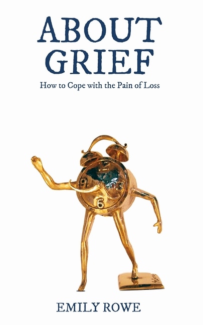 Couverture_About Grief