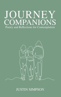 Front cover_Journey Companions