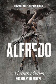 Front cover_Alfredo