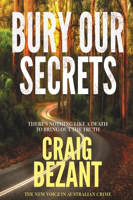 Couverture_Bury Our Secrets