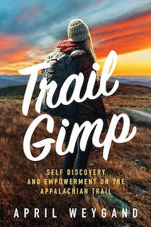 Trail Gimp