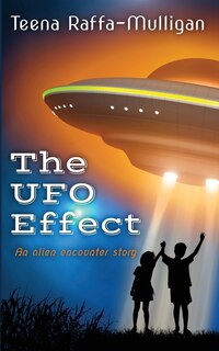 Front cover_The UFO Effect