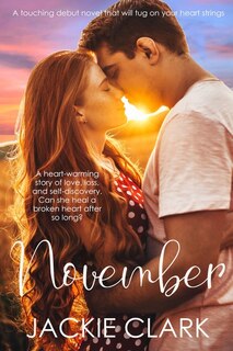 Front cover_November
