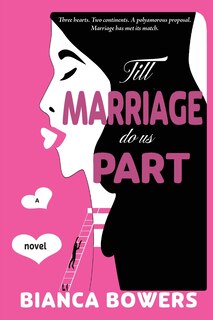 Couverture_Till Marriage Do Us Part