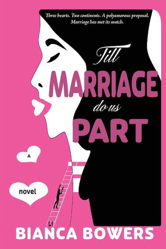 Couverture_Till Marriage Do Us Part