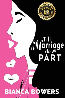 Couverture_Till Marriage Do Us Part
