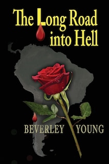 Couverture_The Long Road into Hell
