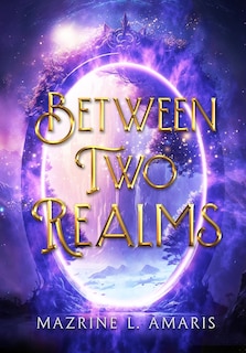 Front cover_Between Two Realms