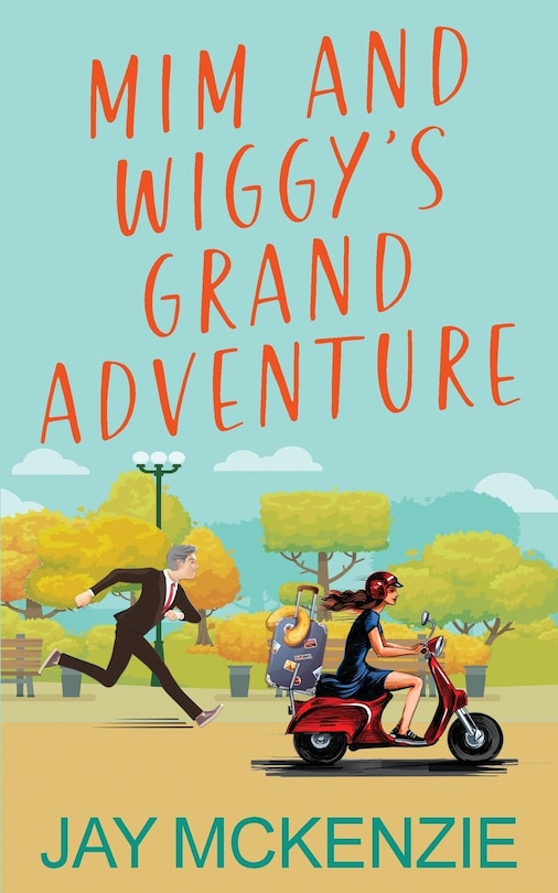 Front cover_Mim and Wiggy's Grand Adventure