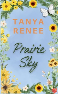 Front cover_Prairie Sky