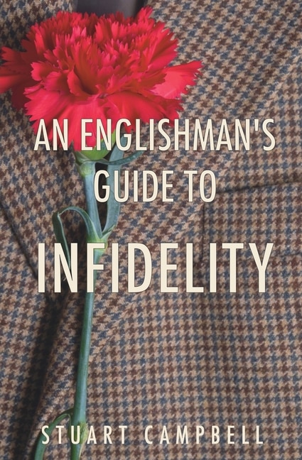 Couverture_An Englishman's Guide to Infidelity