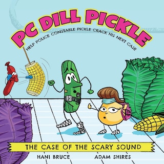 Couverture_PC Dill Pickle