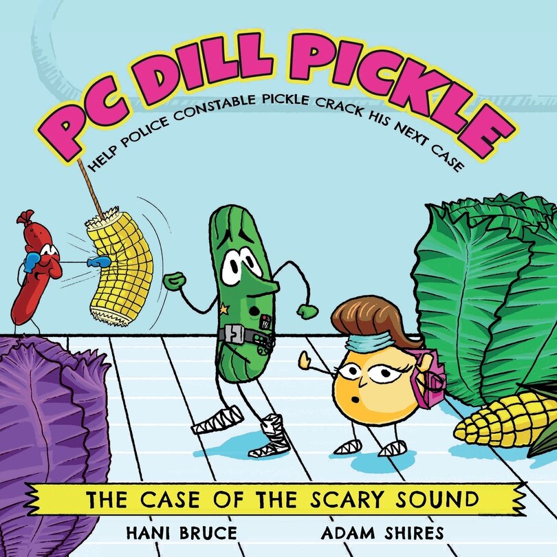 Couverture_PC Dill Pickle