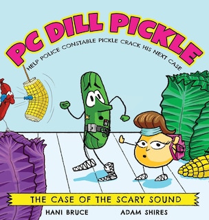 Couverture_PC Dill Pickle
