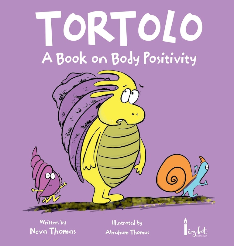 Front cover_Tortolo