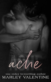 Couverture_Ache