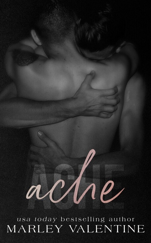 Couverture_Ache