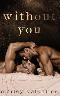 Couverture_Without You