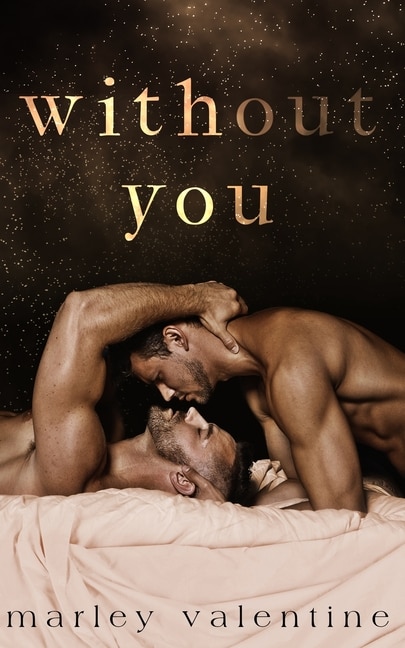 Couverture_Without You