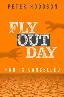 Front cover_Fly Out Day