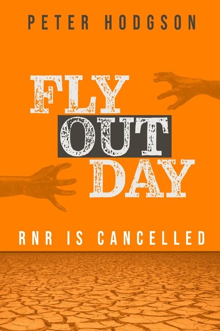 Front cover_Fly Out Day