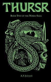 Front cover_Thursr