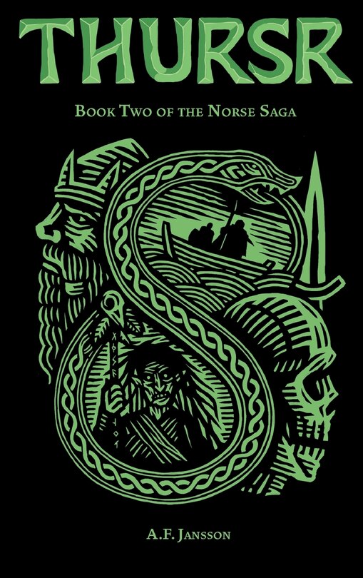 Front cover_Thursr