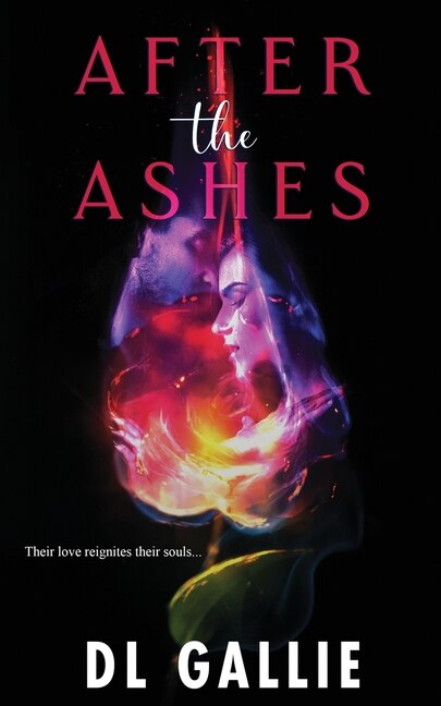 Couverture_After the Ashes