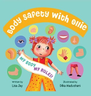 Front cover_Body Safety with Ollie