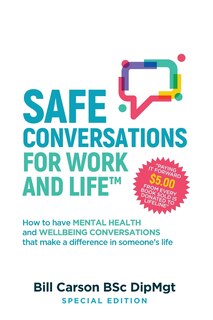 Front cover_SAFE Conversations for Work and Life(TM)