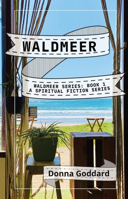 Couverture_Waldmeer