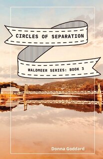 Couverture_Circles of Separation