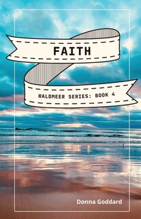 Couverture_Faith