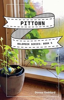Front cover_Pittown