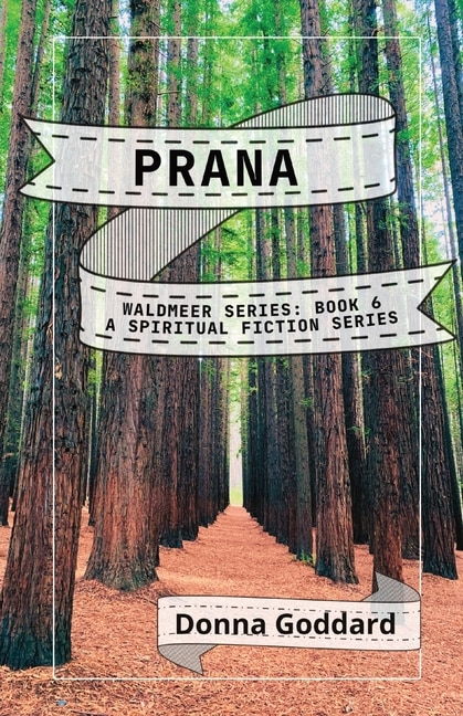 Couverture_Prana