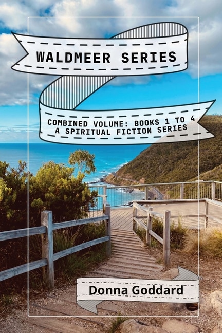 Couverture_Waldmeer Series