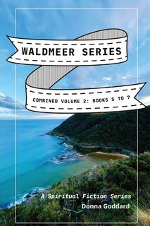 Couverture_Waldmeer Series