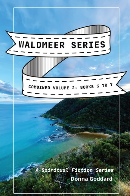 Couverture_Waldmeer Series