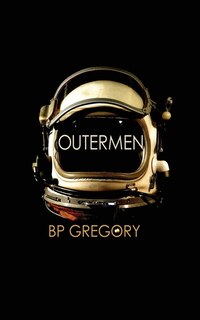 Front cover_Outermen