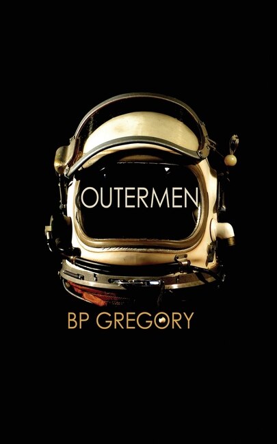 Front cover_Outermen