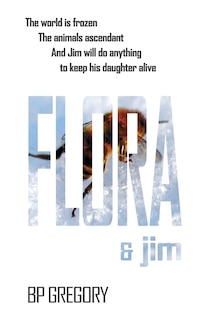 Front cover_Flora & Jim