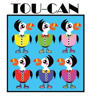 Front cover_Tou-Can