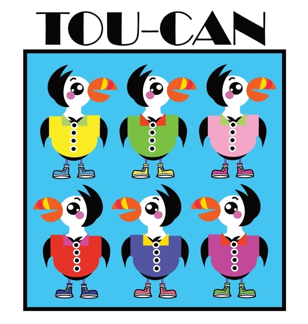 Front cover_Tou-Can