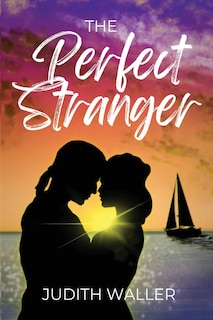 Front cover_The Perfect Stranger