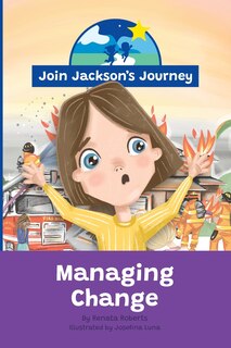 Couverture_JOIN JACKSON's JOURNEY Managing Change